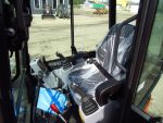 Kubota U27-4 NUEVO + 3 CUCHARONES – Miniexcavadora de 2,7 T - Imagen 10