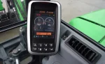 Miniexcavadora BOBCAT E85 + 3 cucharones / 8,5 T - Imagen 10