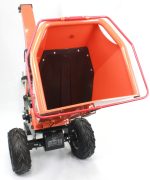 TRITURADORA 15HP 120MM - Imagen 7