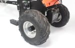 TRITURADORA 15HP 120MM - Imagen 2