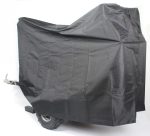 TRITURADORA 15HP 120MM - Imagen 3