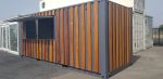 Snack-BOX Dinámico 20′ – Catering Rápido y Eventos - Imagen 3