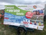 Remolque Publicitario - Imagen 6