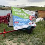 Remolque Publicitario