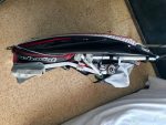 Remolques Bicicleta - Imagen 2