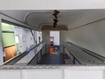 Remolque Venta Ambulante o FoodTruck - Imagen 6