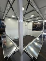 Remolque Venta Ambulante o FoodTruck - Imagen 2