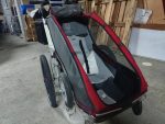 Remolques Bicicleta - Imagen 4
