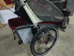Remolques Bicicleta - Imagen 5