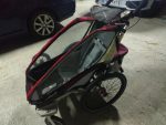 Remolques Bicicleta - Imagen 6