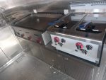 Remolque Venta Ambulante o FoodTruck - Imagen 2
