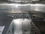 Remolque Venta Ambulante o FoodTruck - Imagen 5