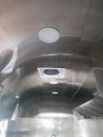 Remolque Venta Ambulante o FoodTruck - Imagen 6