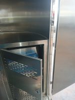 Remolque Venta Ambulante o FoodTruck - Imagen 7
