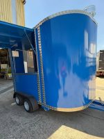 Remolque Venta Ambulante o FoodTruck - Imagen 5