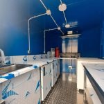 Remolque Venta Ambulante o FoodTruck - Imagen 6