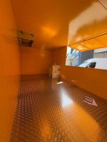 Remolque Venta Ambulante o FoodTruck - Imagen 10