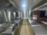Remolque Venta Ambulante o FoodTruck - Imagen 2
