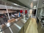 Remolque Venta Ambulante o FoodTruck - Imagen 6