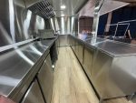Remolque Venta Ambulante o FoodTruck - Imagen 7