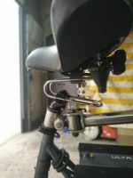Remolques Bicicleta - Imagen 3
