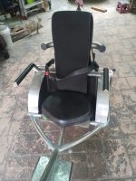 Remolques Bicicleta - Imagen 4