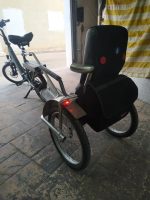 Remolques Bicicleta - Imagen 5