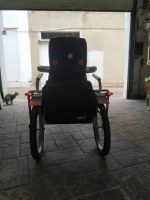 Remolques Bicicleta - Imagen 6