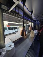 Remolque Venta Ambulante o FoodTruck - Imagen 2