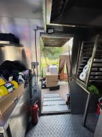 Remolque Venta Ambulante o FoodTruck - Imagen 4