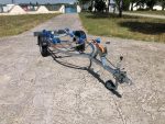 Remolque para Moto de Agua - Imagen 7