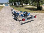 Remolque para Moto de Agua - Imagen 9