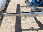 Remolque para Moto de Agua - Imagen 5
