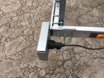 Remolque para Moto Agua - Imagen 8