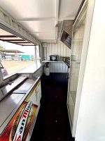 Remolque Venta Ambulante o FoodTruck - Imagen 2