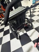Remolques Bicicleta - Imagen 8
