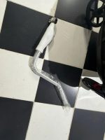 Remolques Bicicleta - Imagen 9