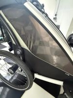 Remolques Bicicleta - Imagen 10