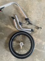 Remolques Bicicleta - Imagen 6
