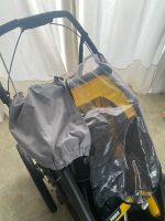 Remolques Bicicleta - Imagen 7