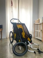 Remolques Bicicleta - Imagen 6