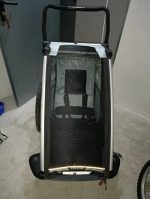 Remolques Bicicleta - Imagen 6