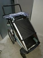 Remolques Bicicleta - Imagen 8