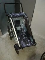 Remolques Bicicleta - Imagen 9