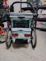 Remolques Bicicleta - Imagen 10
