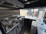 Remolque Venta Ambulante o FoodTruck - Imagen 7