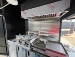 Remolque Venta Ambulante o FoodTruck - Imagen 8