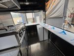 Remolque Venta Ambulante o FoodTruck - Imagen 10