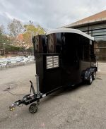 Remolque Venta Ambulante o FoodTruck - Imagen 10