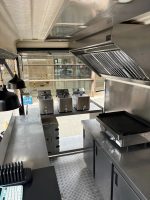 Remolque Venta Ambulante o FoodTruck - Imagen 3